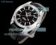 OVS Factory 11 Clone Omega Seamaster Aqua Terra Chronometer GMT Black Face Watch (2)_th.jpg